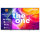 PHILIPS 75" 75PUS9010 4K 144 Hz Ultra HD, Ambilight, Pixel Precise Ultra HD, HDR10+ - 1335620 - zdjęcie 3